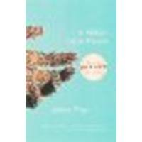 A Million Little Pieces by Frey, James. (Anchor,2005) [Paperback]