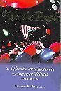 We the People with Powerweb by Patterson, Thomas E.. (McGraw-Hill Companies,2005) [Paperback] 6th Edition