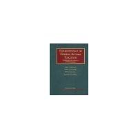 Fundamentals of Federal Income Taxation by James J. Freeland, Daniel J. Lathrope, Stephen A. Lind, Rich. (Foundation Press,2011) [Hardcover]