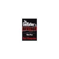 The Godfather's Revenge by Winegardner, Mark. (Putnam Adult,2006) [Hardcover]