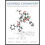 General Chemistry by Petrucci, Ralph H., Herring, F. Geoffrey, Madura, Jeffry D.,. (Pearson Prentice Hall,2010) [Hardcover] 10th Edition