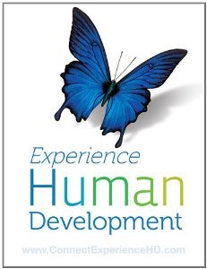 Experience Human Development by Diane E. Papalia, Ruth Duskin Feldman, Gabriela Martorell. (McGraw-Hill,2011) [Hardcover] 12th Edition