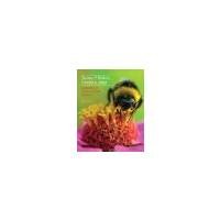 Essentials of Organizational Behavior by Robbins, Stephen P., Judge, Timothy A.. (Prentice Hall,2013) [Paperback] 12th Edition