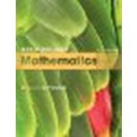 Basic College Mathematics by Bittinger, Marvin L.. (Pearson,2009) [Paperback] 11th Edition