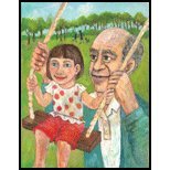 The Developing Person Through the Life Span by Berger, Kathleen Stassen. (Worth Publishers,2011) [Hardcover] 8th Edition