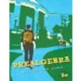Prealgebra by Blair, Jamie, Tobey Jr., John Jr, Slater, Jeffrey, Crawford,. (Pearson,2011) [Paperback] 5th Edition