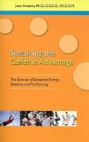 Sustaining the Caffeine Advantage by Antonio, Jose. (Basic Health Publications,2006) [Paperback]