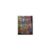 Exploring Lifespan Development by Berk, Laura E.. (Pearson,2010) [Paperback] 2ND EDITION