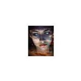 Abnormal Psychology by Comer, Ronald J.. (Worth Publishers,2012) [Hardcover] Eighth Edition