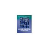 Computer Organization and Embedded Systems by Hamacher, Carl, Vranesic, Zvonko, Zaky, Safwat, Manjikian, N. (McGraw-Hill Science/Engineering/Math,2011) [Hardcover] 6th Edition