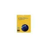 Virtualization Labs for Ciampa's Security by Ciampa, Mark. (Cengage Learning,2009) [Paperback]