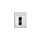 Entrepreneurship by Kuratko, Donald F.. (Cengage Learning,2008) [Hardcover] 8th Edition