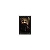 New Moon by Meyer, Stephenie. (Little, Brown,2009) [Paperback]