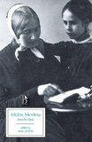 Adeline Mowbray by Amelia Opie. (Broadview Press,2009) [Paperback]