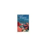 Mobbed by Clark, Carol Higgins. (Scribner,2011) [Hardcover]