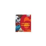 Everything's an Argument with Readings by Lunsford, Andrea A., Ruszkiewicz, John J., Walters, Keith. (Bedford/St. Martin's,2012) [Paperback] Sixth (6th) Edition