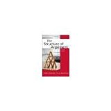 The Structure of Argument by Rottenberg, Annette T., Winchell, Donna Haisty. (Bedford/St. Martin's,2011) [Paperback] Seventh (7th) Edition