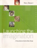 Launching The Imagination by Stewart, Mary. (McGraw-Hill,2005) [Paperback] 2ND EDITION