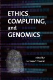 Ethics by Tavani, Herman. (Jones & Bartlett Publishers,2005) [Paperback]