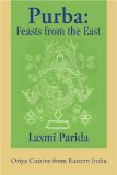 Purba by Parida, Laxmi. (iUniverse,2003) [Paperback]