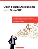 Open Source Accounting with Openerp by Els, Van Vossel, Fabien, Pinckaers. (Tiny SPRL,2011) [Paperback]