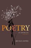 Poetry by Meyer, Michael. (Bedford/St. Martin's,2009) [Paperback] Sixth (6th) Edition