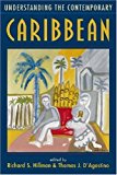 Understanding the Contemporary Caribbean . (Lynne Rienner Pub,2003) [Paperback]