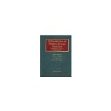 Fundamentals of Federal Income Taxation by James J. Freeland, Daniel J. Lathrope, Stephen A. Lind, Rich. (Foundation Press,2011) [Hardcover]