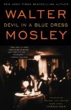Devil in a Blue Dress by Mosley, Walter. (Washington Square Press,2002) [Paperback]