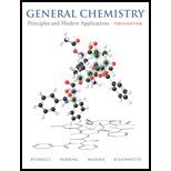 General Chemistry by Petrucci, Ralph H., Herring, F. Geoffrey, Madura, Jeffry D.,. (Pearson Prentice Hall,2010) [Hardcover] 10th Edition