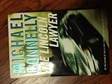 The Lincoln Lawyer by Connelly, Michael. (Little, Brown and Company,2005) [Hardcover]