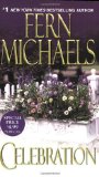 Celebration by Michaels, Fern. (Zebra,2009) [Mass Market Paperback]