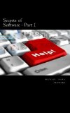 Secrets of Software - Part 1