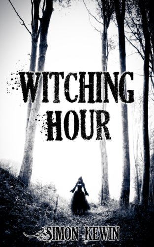 Witching Hour