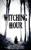 Witching Hour