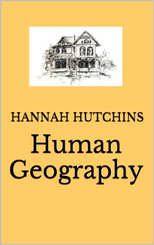 Human Geography