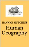 Human Geography