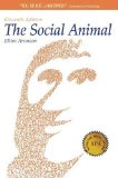 The Social Animal 11th (eleventh) Edition by Aronson, Elliot published by Worth Publishers (2011)