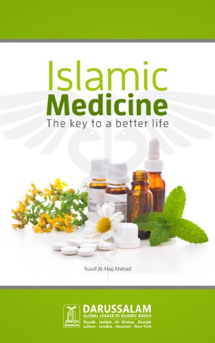Islamic Medicine