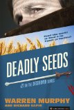 Deadly Seeds (The Destroyer Book 21)