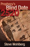 2520 Prophecy's Blind Date