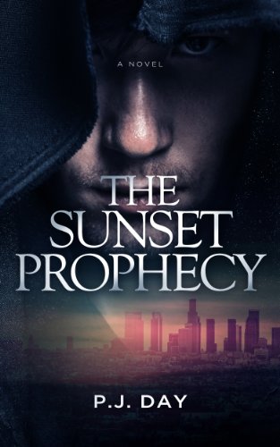 The Sunset Prophecy
