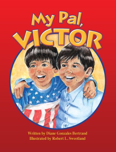 My Pal, Victor