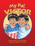 My Pal, Victor