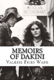 Memoirs of Dakini