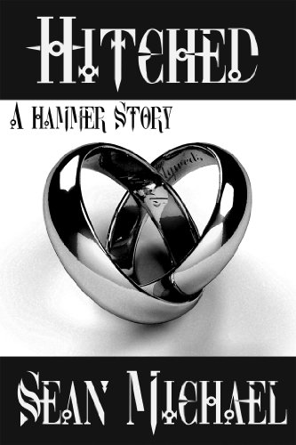 Hitched, a Hammer story (The Hammer Club Book 19)