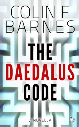 The Daedalus Code