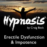 Ho'oponopono Hypnosis: Erectile Dysfunction & Impotence