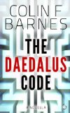 The Daedalus Code