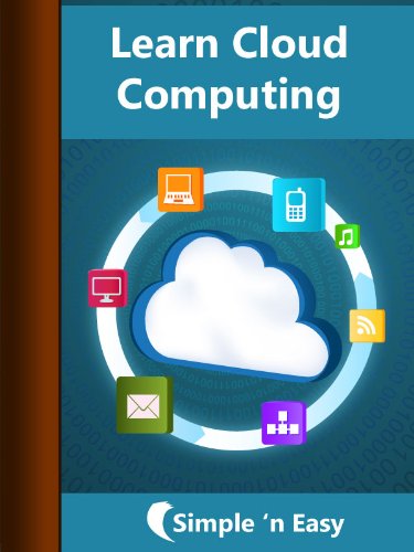 Learn Cloud Computing